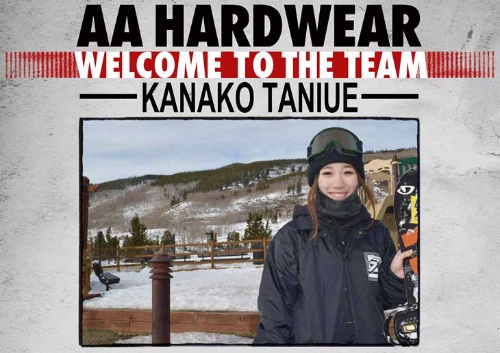 AA hardwear 18-19 ダブルエー ウエア レディース 【BAKER PANTS