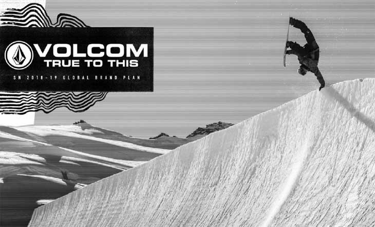 18-19 volcom ボルコム メンズ ベスト スノーボード Vcm Puff Vest