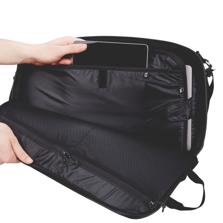 MAMMUT マムート リュック バックパック Seon 3-Way 【18L】 正規品 