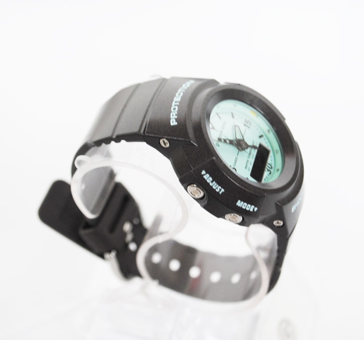 G-SHOCK 訳あり【店頭在庫処分】カシオ MINI GMN-50-5BJR カラー G-SHOCK 訳あり【店頭在庫処分】カシオ MINI GMN-50-5BJR カラー
