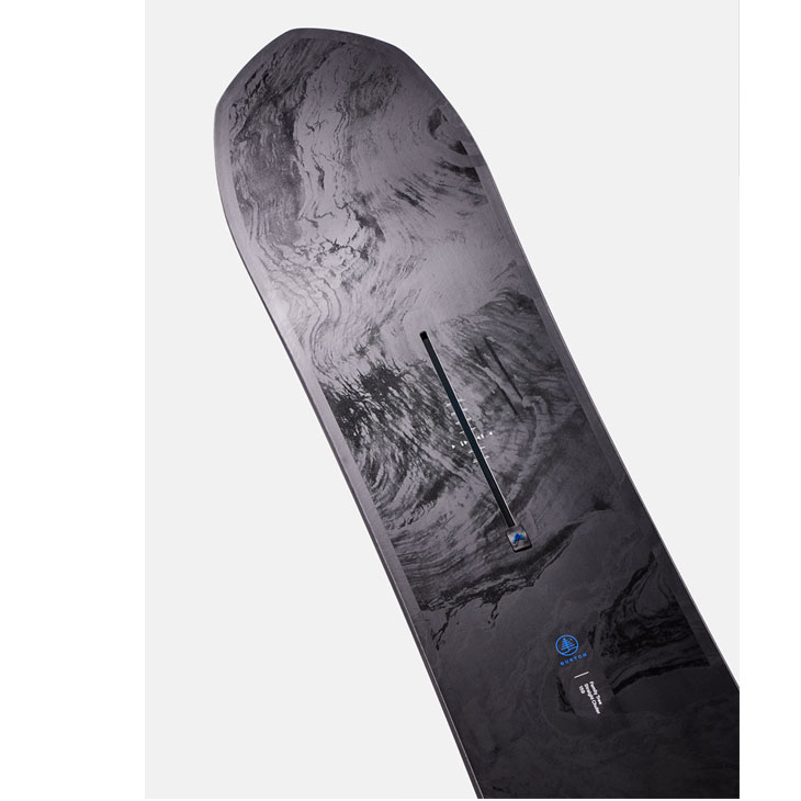 23-24 BURTON Straight Chuter ストレートシューター BURTON（バートン） 23-24 BURTON スノーボード パウダー Family Tree