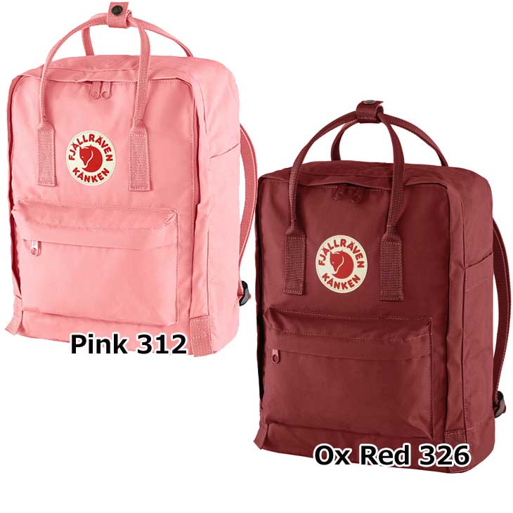 BURTON（バートン） Fjallraven フェールラーベン リュック BAG バック