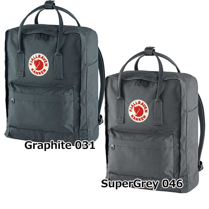 BURTON（バートン） Fjallraven フェールラーベン リュック BAG バック