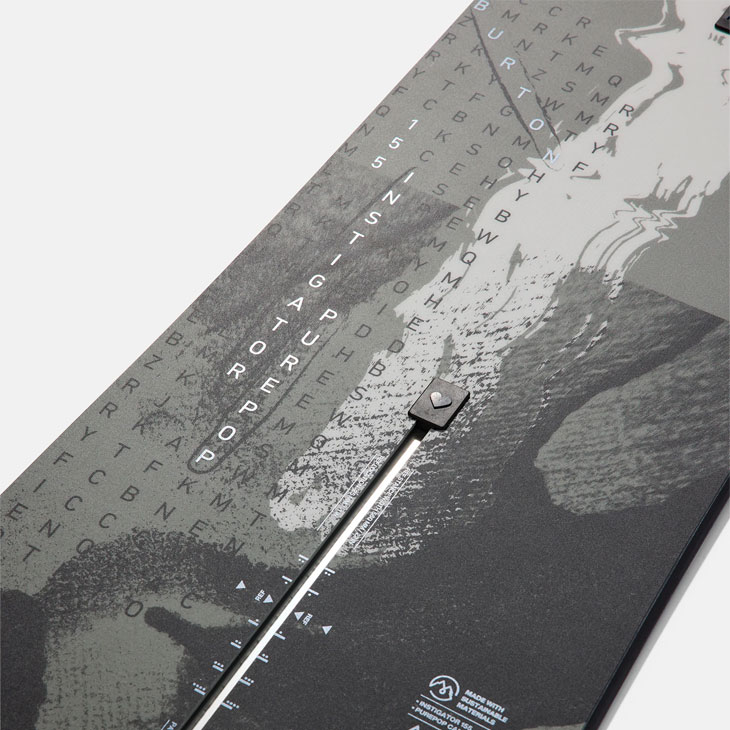 バートン インスティゲータ （3点セット）Burton INSTIGATOR バートン インスティゲータ （3点セット）Burton INSTIGATOR Amazon