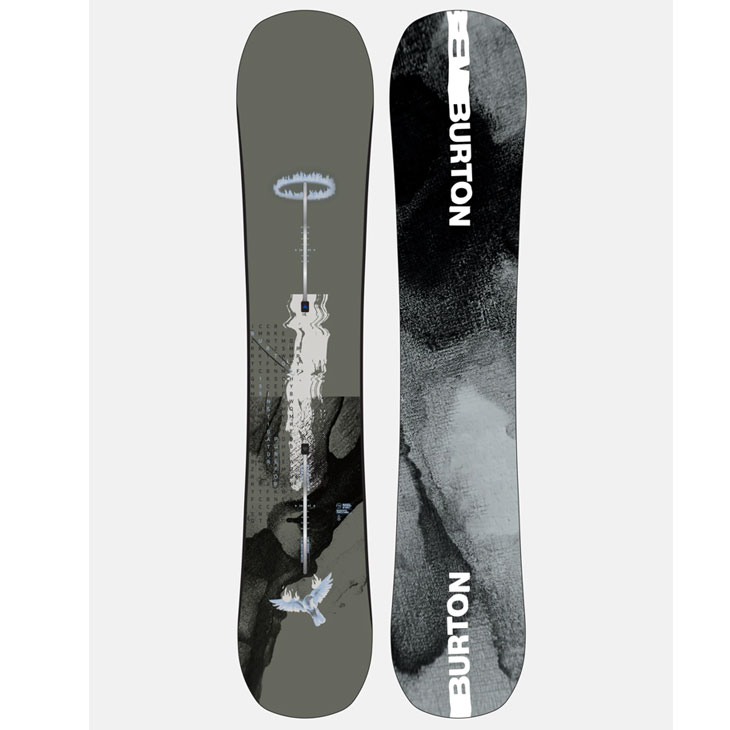 スノーボード burton incline 40 24bt01minst_3.jpg