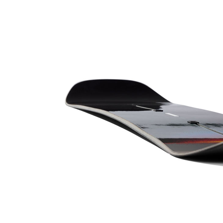 BURTON（バートン） 24-25 BURTON スノーボード Men's メンズ 【Custom