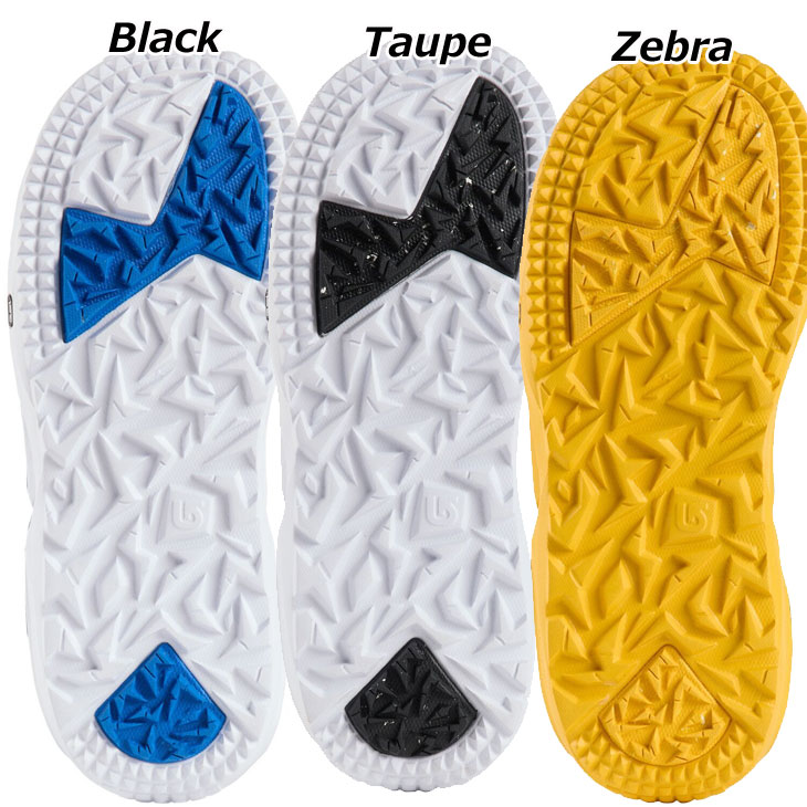 BURTON（バートン） 24-25 BURTON スノーボード ブーツ メンズ Men's
