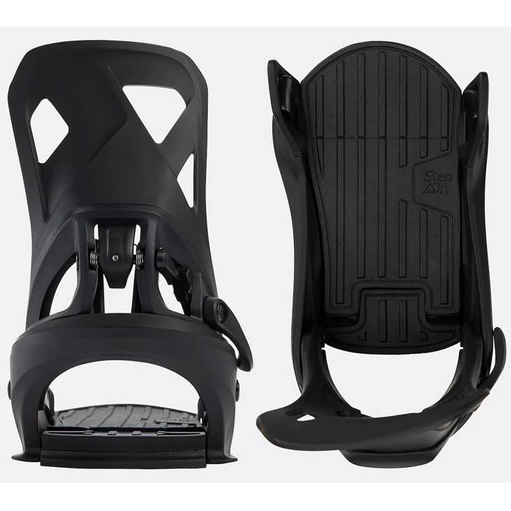 BURTON（バートン） 24-25 BURTON Binding ビンディング メンズ Men's