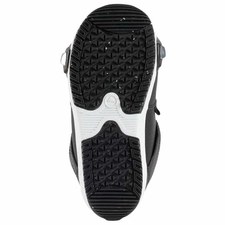 【即日発送】 BURTON Smalls Step On ブーツ 22cm 楽天市場】burton ブーツ 22cmの通販