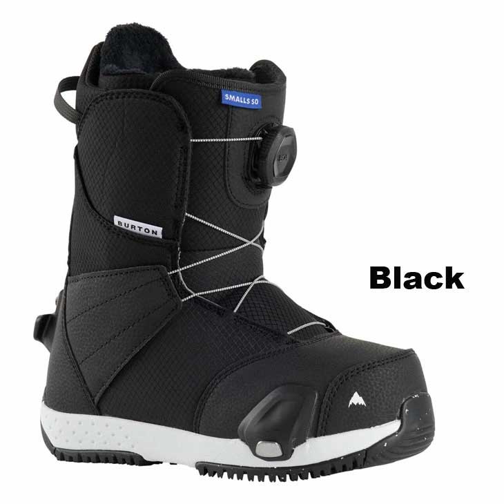 BURTON（バートン） 24-25 BURTON スノーボード ブーツ キッズ Kids