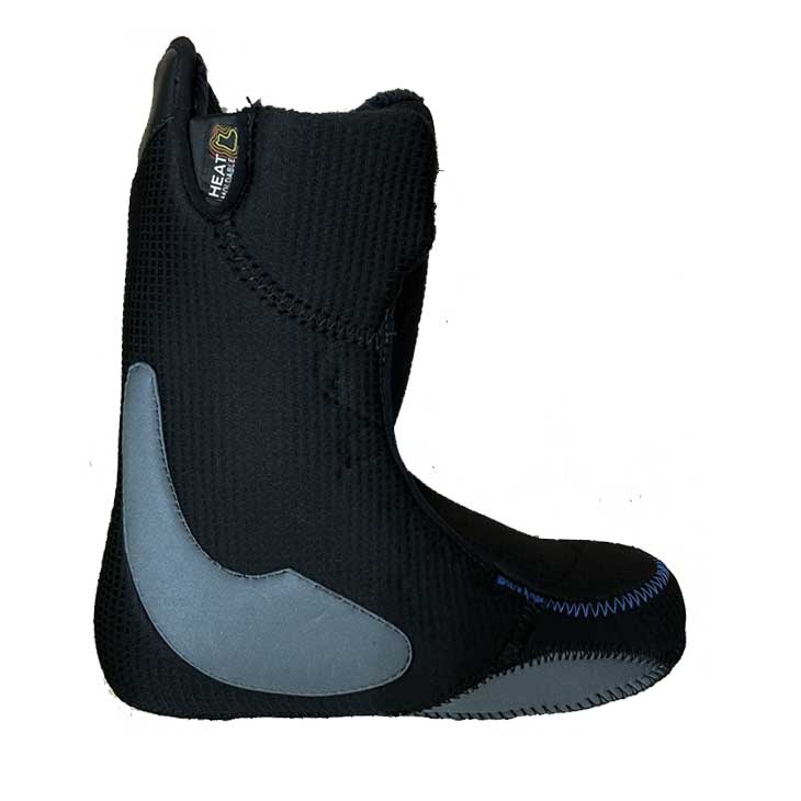 BURTON（バートン） 24-25 BURTON レディース Women's Limelight