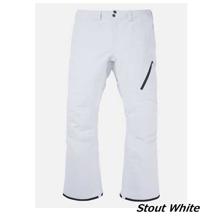 BURTON（バートン） 24-25 BURTON メンズ スノーボード ウエアー WEAR