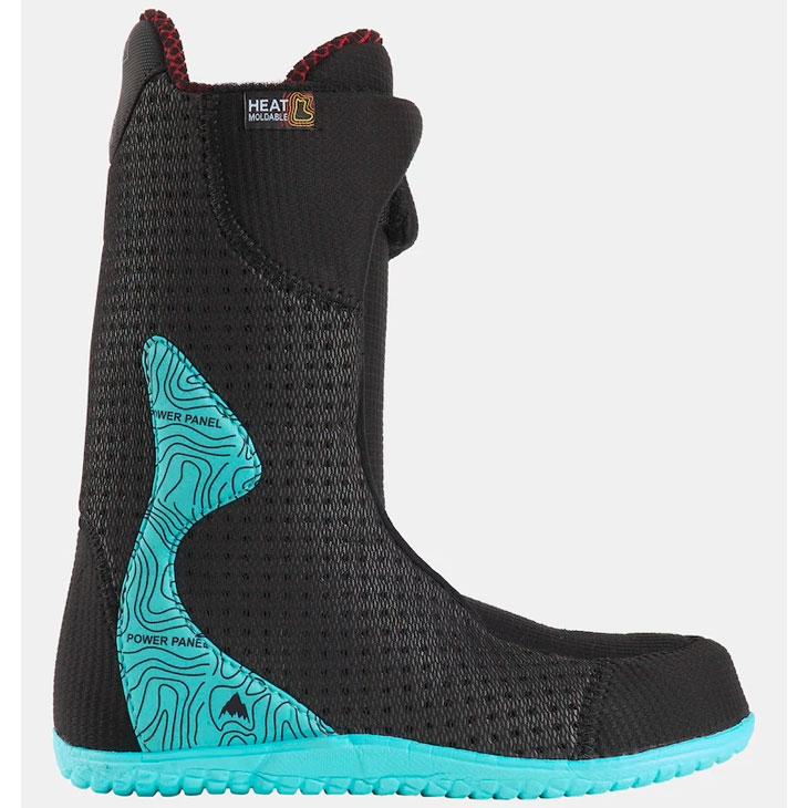 BURTON（バートン） 25-26 BURTON メンズ ブーツ Men's SLX