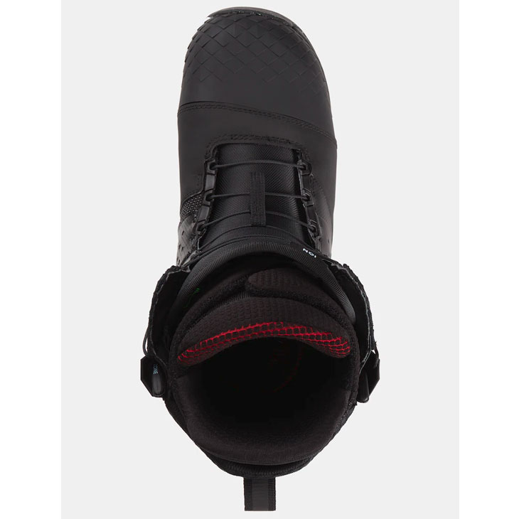 BURTON（バートン） 26-27 BURTON ブーツ Men's ION SpeedZone メンズ