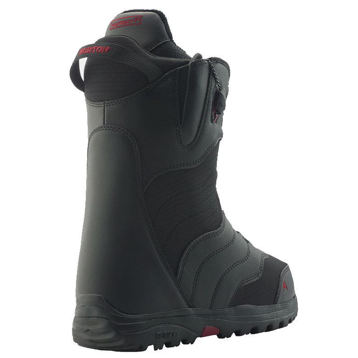 BURTON（バートン） 25-26 BURTON レディース ブーツ Women's Mint