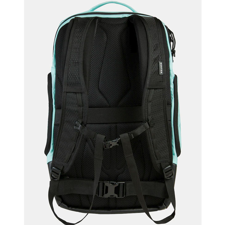BURTON（バートン） 25-26 BURTON バックパック リュック Burton