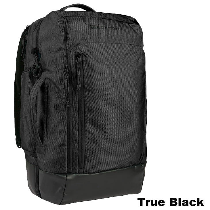 BURTON（バートン） 25-26 BURTON バックパック リュック Burton