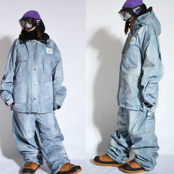 FLUX BINDINGS（フラックスバインディング） 25-26 mountainrockstar