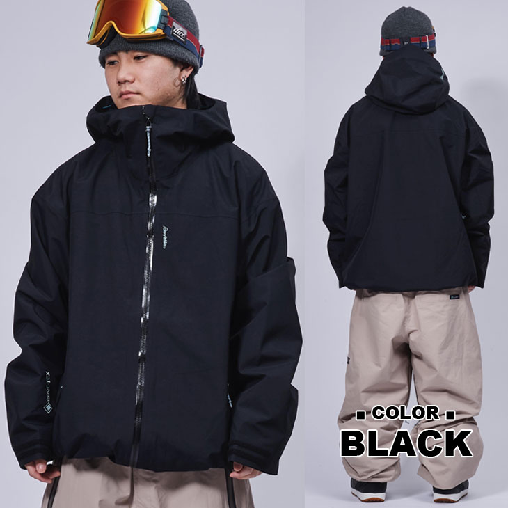 REW 25-26 REW アールイーダブリュー スノボ ウェアー ジャケット THE