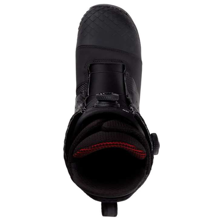 BURTON（バートン） 26-27 BURTON ブーツ メンズ Men's Ion BOA