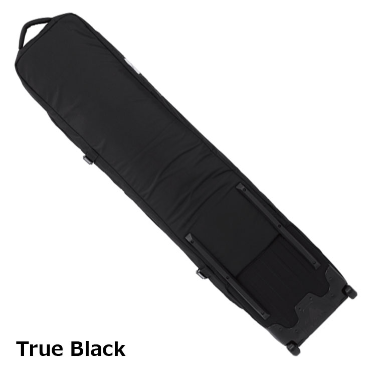 BURTON（バートン） 26-27 BURTON ボードケース BAG バッグ Wheelie