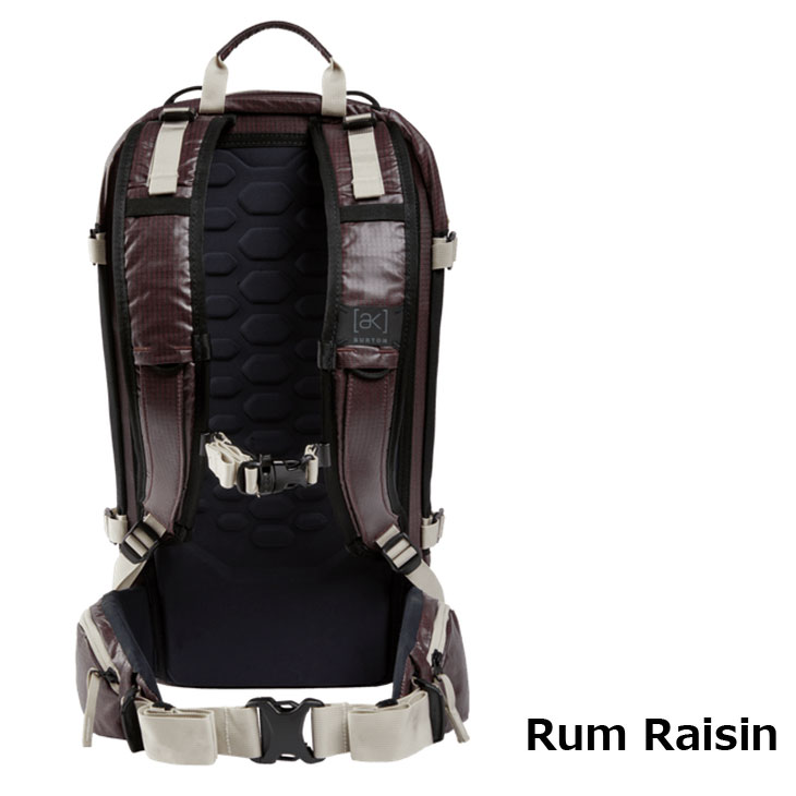 BURTON（バートン） 26-27 BURTON バックパック リュック [ak