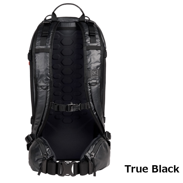 BURTON（バートン） 26-27 BURTON バックパック リュック [ak
