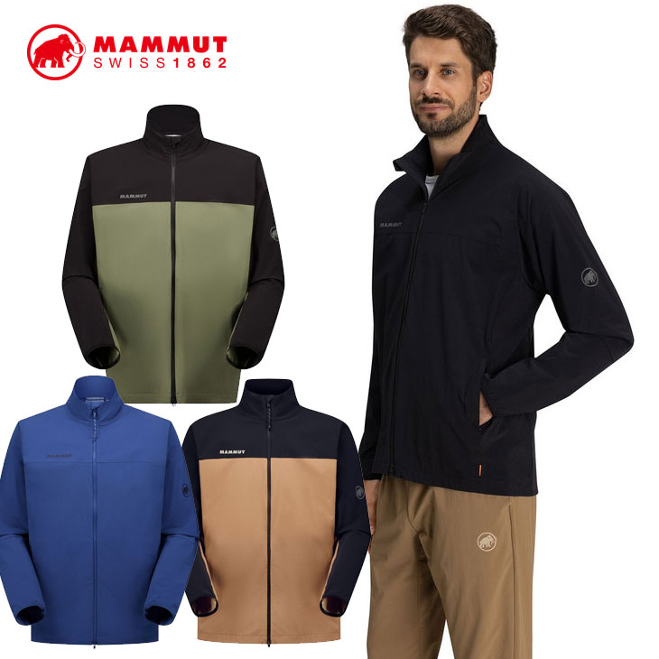 【ナオヒロ】マムート MAMMUT コンフォートジャケットSサイズ BURTON（バートン） 【取り寄せ品】MAMMUT マムート コンフォート