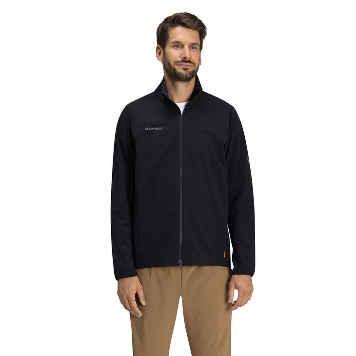 BURTON（バートン） 【取り寄せ品】MAMMUT マムート コンフォート