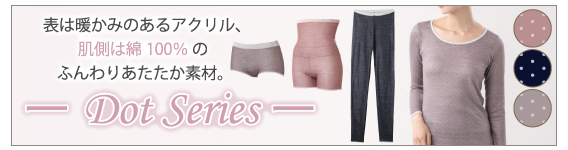 Fleep(フリープ)Yahoo!店 - Fleep アイテム一覧｜Yahoo!ショッピング