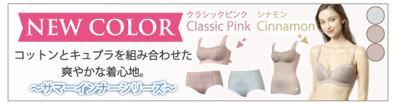 ふるさと納税 服 女 岩手県 陸前高田市 「Fleep」 シンプル スタンダードショーツ ソフトピンク／S ソフトピンク／S Fleep」シンプルシリーズセット（前開きブラ＆深履きショーツ