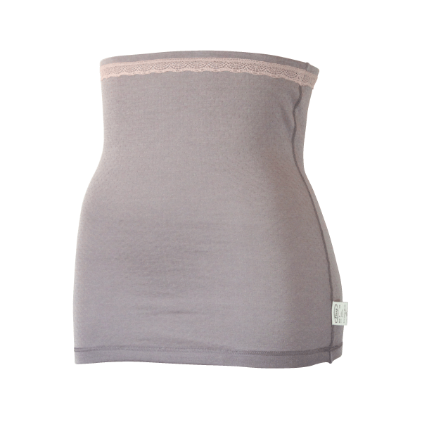 ボディウォーマー ハラマキ 腹巻 お肌にやさしい下着 Fleep フリープ 綿100％ 日本製 ネコポス可 82067 M〜L L〜LL フリー | Fleep | 03