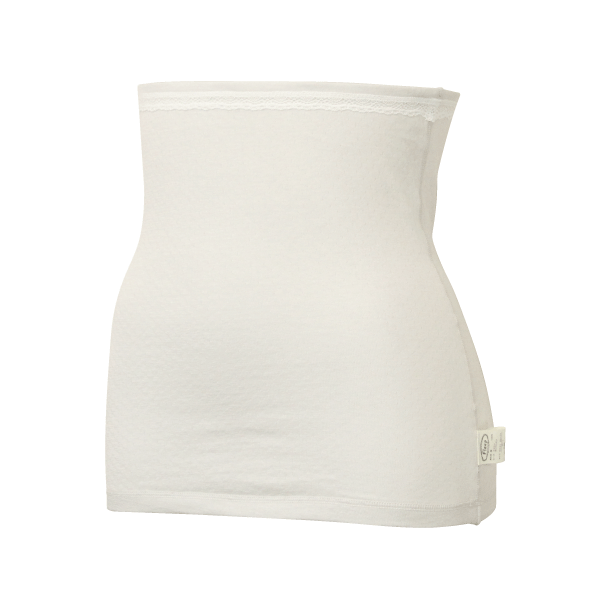 ボディウォーマー ハラマキ 腹巻 お肌にやさしい下着 Fleep フリープ 綿100％ 日本製 ネコポス可 82067 M〜L L〜LL フリー | Fleep | 01