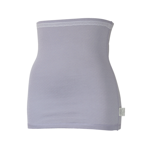 ボディウォーマー ハラマキ 腹巻 お肌にやさしい下着 Fleep フリープ 綿100％ 日本製 ネコポス可 82067 M〜L L〜LL フリー | Fleep | 02