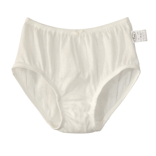 kids ショーツ お肌にやさしい下着 Fleep フリープ キッズ 子供 女の子 スクール 日本製 85029 110 120 130 140 cm ネコポス可 | ブランド登録なし | 01