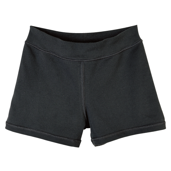 Kids オーバーパンツ お肌にやさしい下着 Fleep フリープ キッズ ジュニア 子供 子ども 小学生 中学生 女の子 スクール 日本製 綿混 ネコポス可 85032 110 ~ 160 | ブランド登録なし | 01