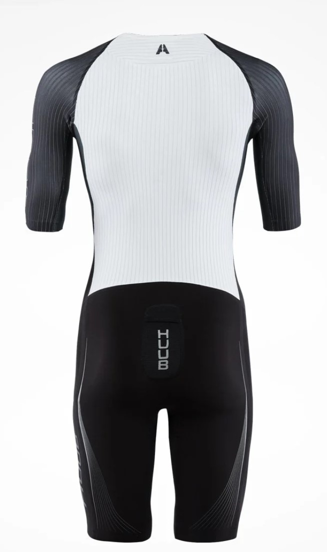 HUUB フーブ Anemoi + Aero ロングコース トライアスロン エアロスーツ エアロダイナミクス トライアスロンウエア お取り寄せ :  trihuub-anemoi : フリートBIKE AND TRIATHLON - 通販 - Yahoo!ショッピング