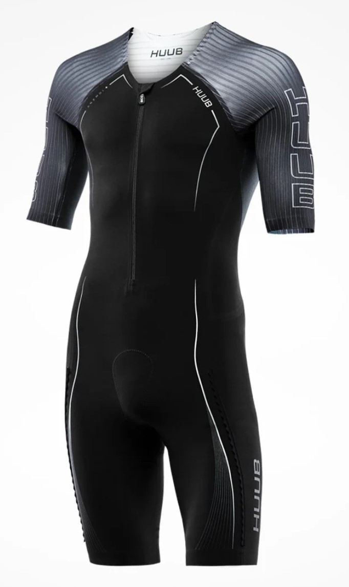 huub トライアスロン トライスーツの商品一覧 通販 - Yahoo!ショッピング