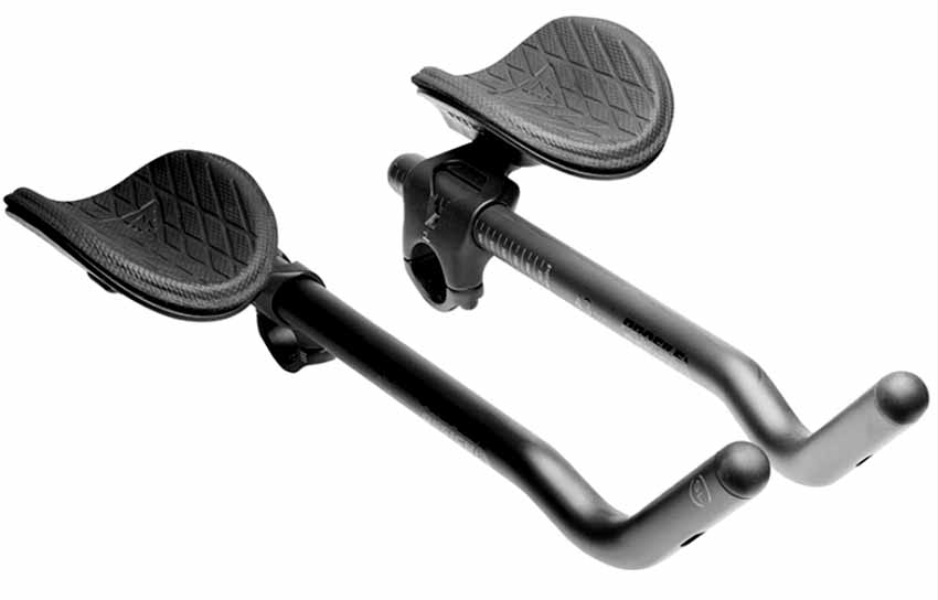 dhバー 自転車用ハンドル プロファイルデザインの人気商品・通販・価格 