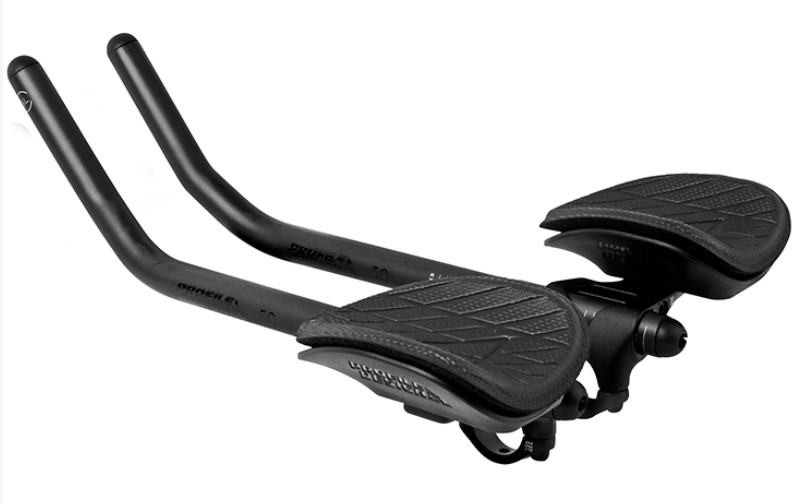 フリートBIKE AND TRIATHLON - エアロ(DH)バー｜Yahoo!ショッピング
