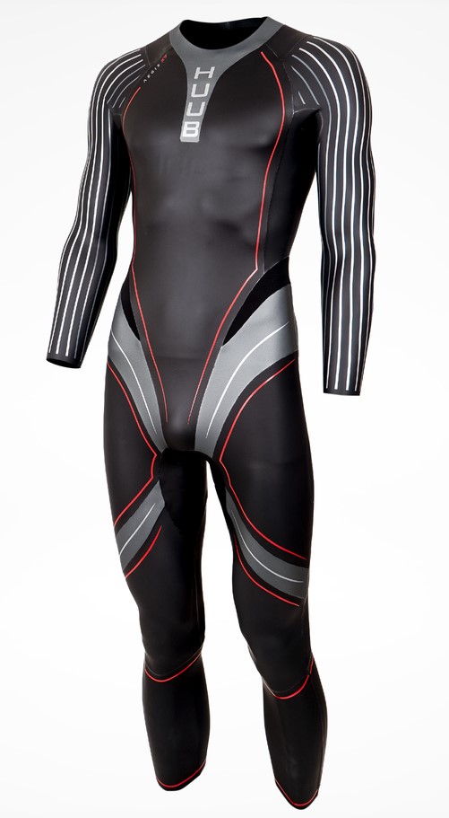 huub トライアスロン トライスーツの商品一覧 通販 - Yahoo!ショッピング