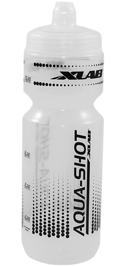 XLAB TORPEDO KOMPACT 500 カーボン 保冷保温ボトル付属 お得なセット トピード コンパクト ハイドレーション トライアスロン TT |  | 02