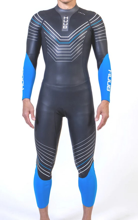 huub トライアスロン トライスーツのおすすめ人気商品一覧 通販 huub トライアスロン トライスーツのおすすめ人気商品一覧 通販