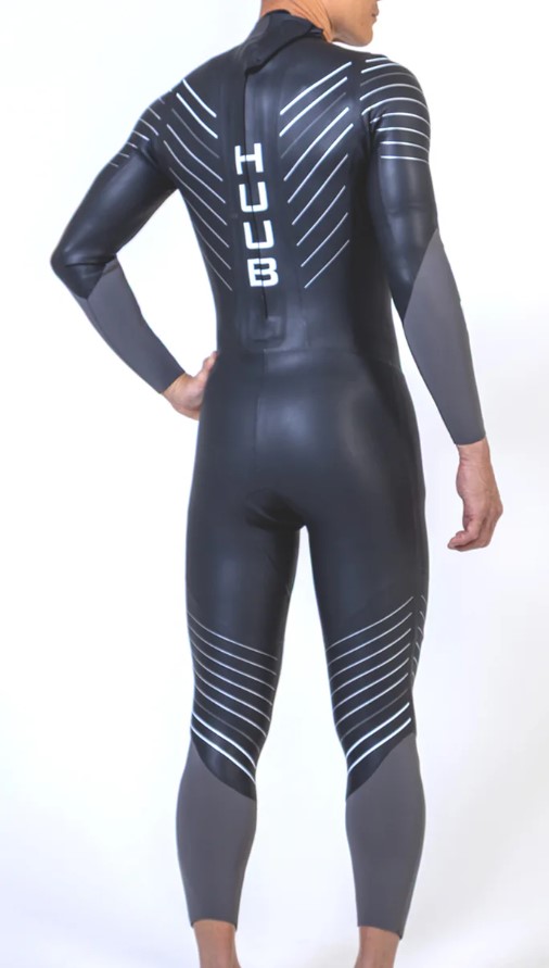 huub トライアスロン トライスーツのおすすめ人気商品一覧 通販