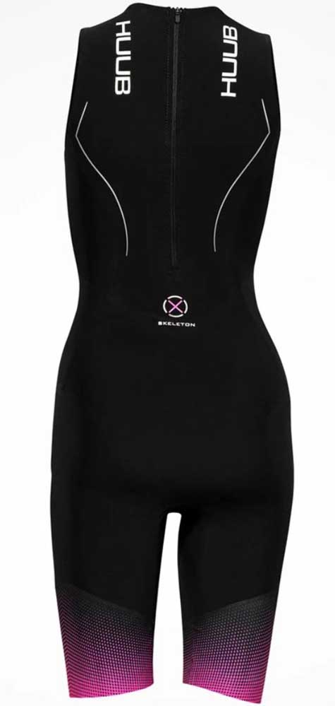 フリートBIKE AND TRIATHLON - ウエットスーツ｜Yahoo!ショッピング