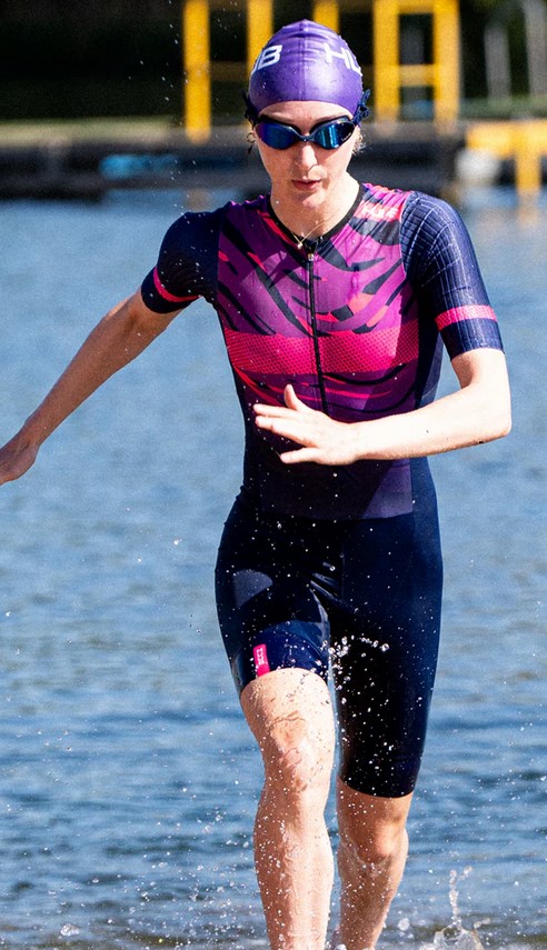 2xu トライスーツ（自転車） | 車、バイク、自転車 の商品一覧 通販