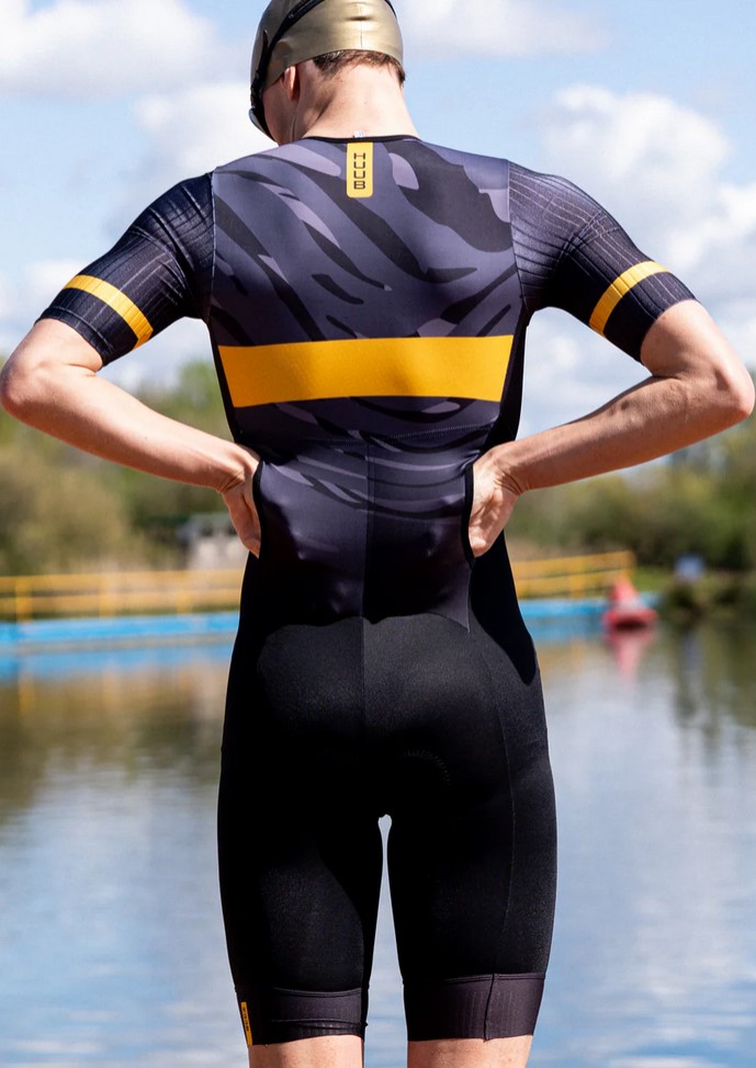 2xu トライスーツ（自転車） | 車、バイク、自転車 のおすすめ人気商品