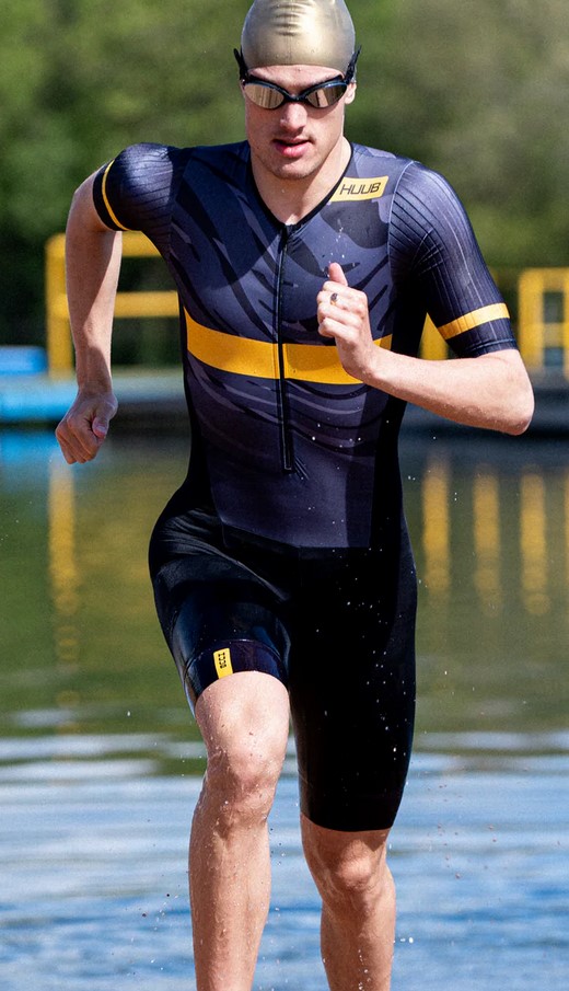 2XU トライスーツ　メンズ　S 2xu トライスーツ（自転車） | 車、バイク、自転車 のおすすめ人気商品