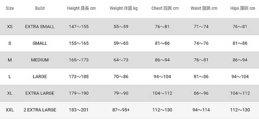HUUB Commit フーブ コミット ロングコース スリーブド トライスーツ Fジップ MENS トライアスロン |  | 04
