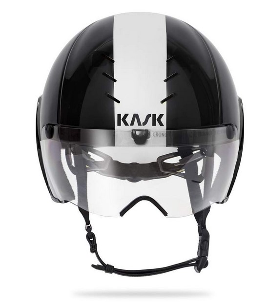 KASK MISTRAL LW カスク ミストラル エアロ ヘルメット TT トライアスロン お取り寄せ｜fleet｜03